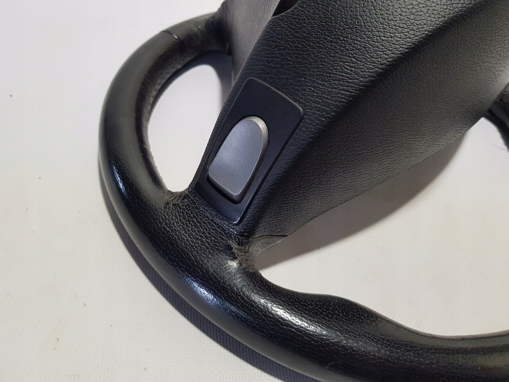 фото №9, Повітропровід mercedes slk r171 w171 1714600403