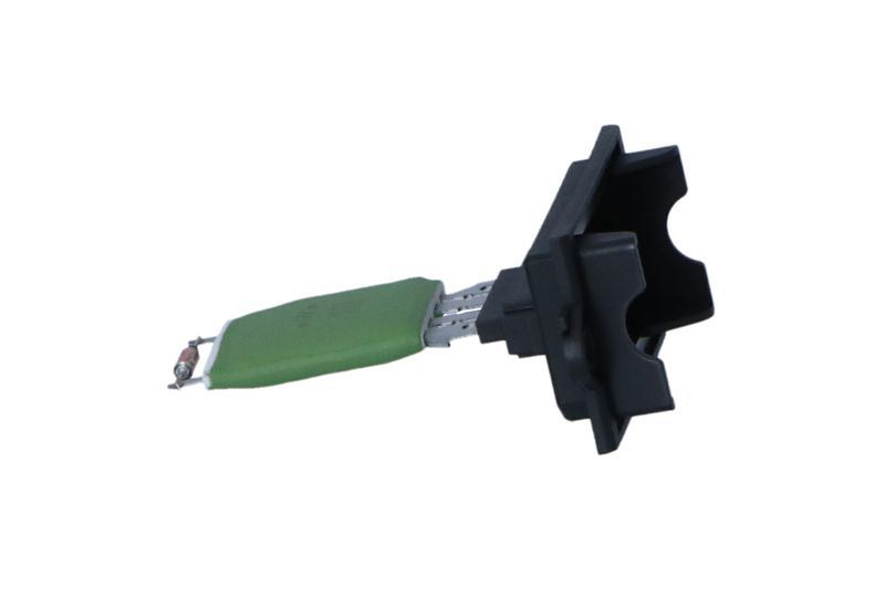 фото №13, Nrf 342050 резистор, вентилятор внутрішній