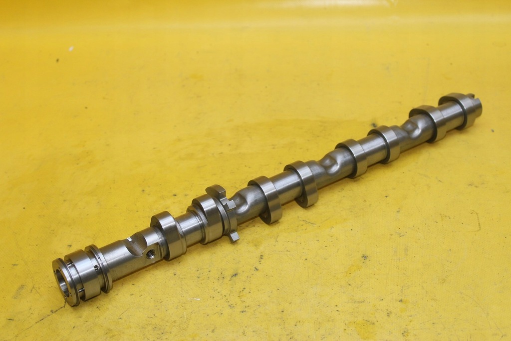 фото №1, Вал правый выпускной 079109102ct r8 4.2 fsi byh