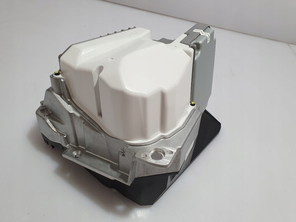 фото №15, Новый оригинальный дисплей head-up audi a4 s4 b9 8w6919617f a5 b9 head up