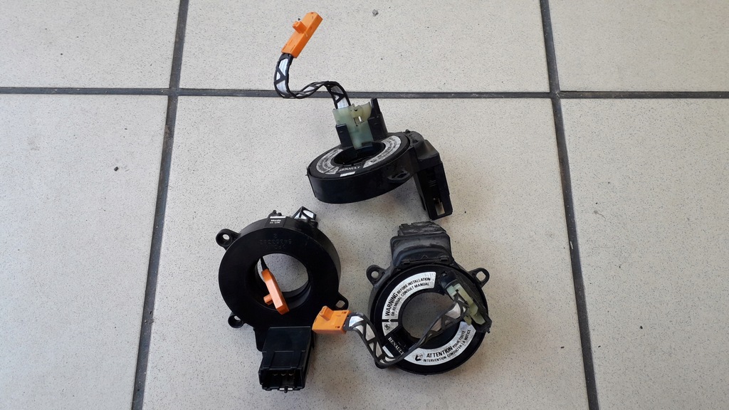 фото №1, Renault megane 1 kangoo scenic , rx4 лента шлейф