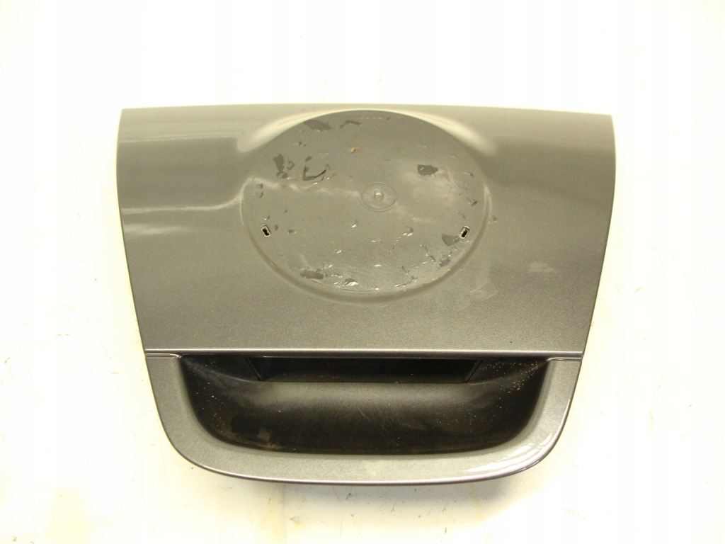 Купить Opel оригинальный номер 13372619 ручка крышки багажника