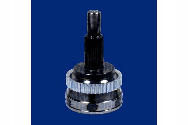 Magneti marelli 302015100243 набор шарнир, wał приводной Цена