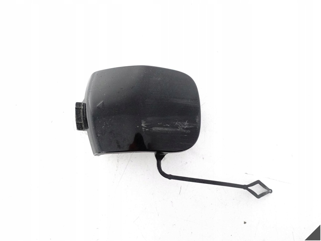 Купити Mini cooper f55 f56 f57 jcw 13-19 бампер заглушка захист фаркоп перед