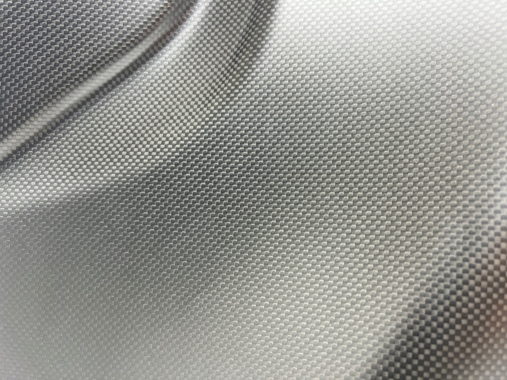 фото №6, Ferrari sf90 sf90xx xx stradale капот кришка двигуна bonnet карбон oem