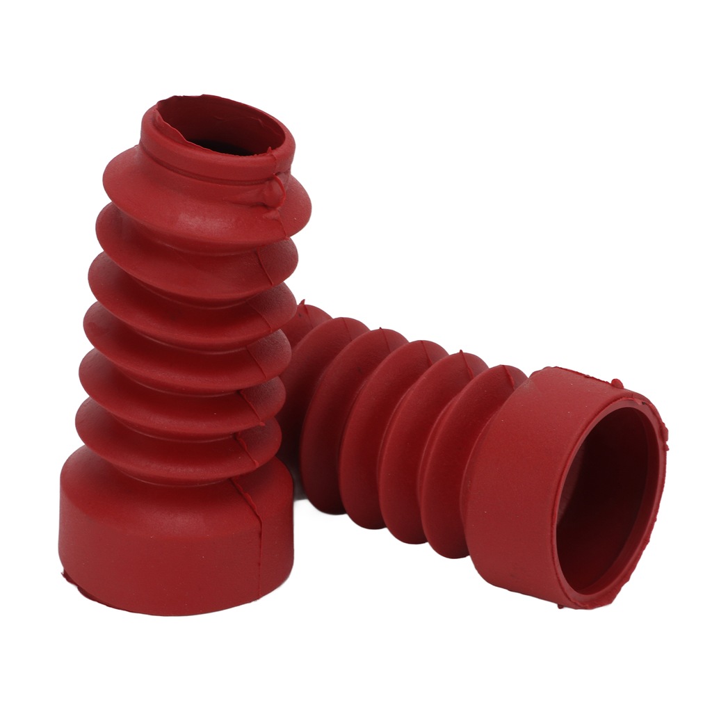 фото №1, Амортизатор защита отбойники перед honda dio 18/27/28/34/35