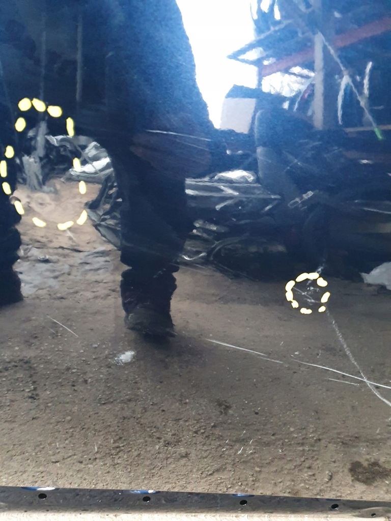 фото №7, Дверь правое перед mazda cx-3 2015-