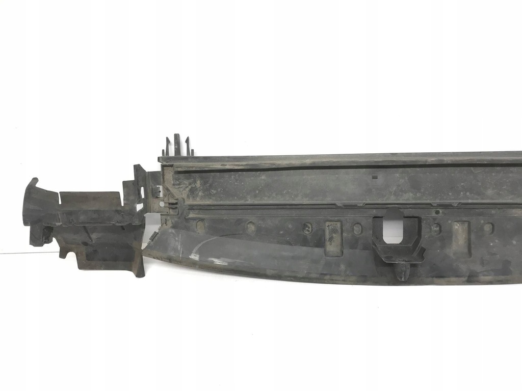 фото №6, Opel insignia b 2018 впуск воздуха 332155568