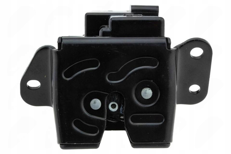 фото №6, Замок кришки багажника dla hyundai i30 ii estate gd 81230-a6300