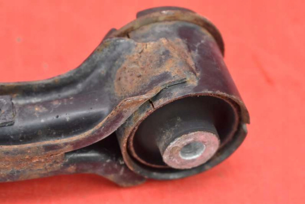 Важіль лівий перед 6006532-00-a tesla model s awd performance 762 km 16-21 Зі Шроту