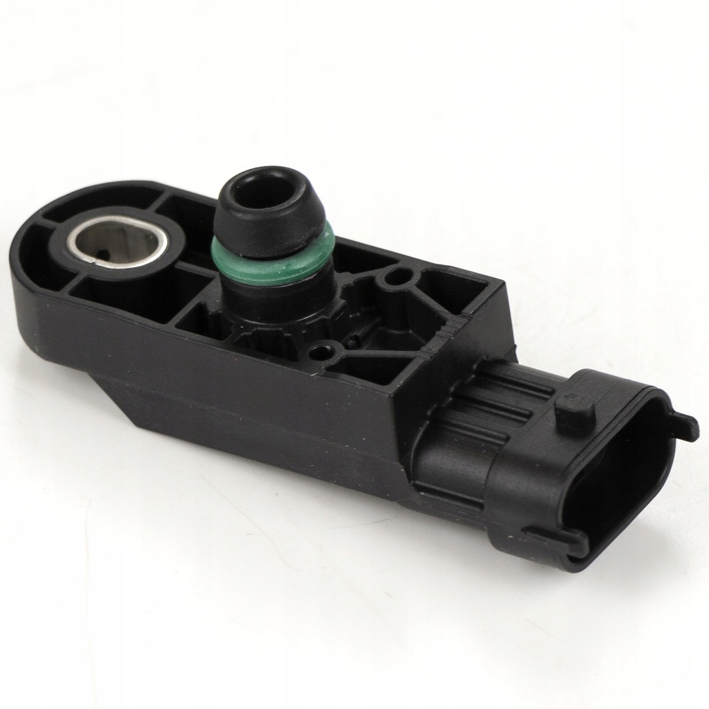 фото №6, Датчик давления наддува mopar оригинальный номер 55219295