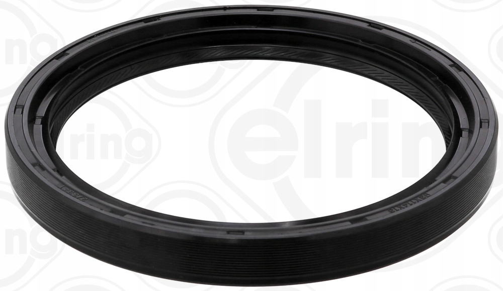Купить Сальник сальник вала elring 914.932