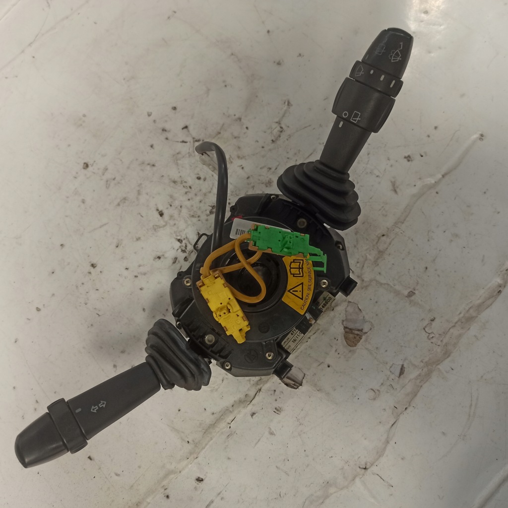 Купить Fiat stilo i переключатель комбинированный лента 07353148800