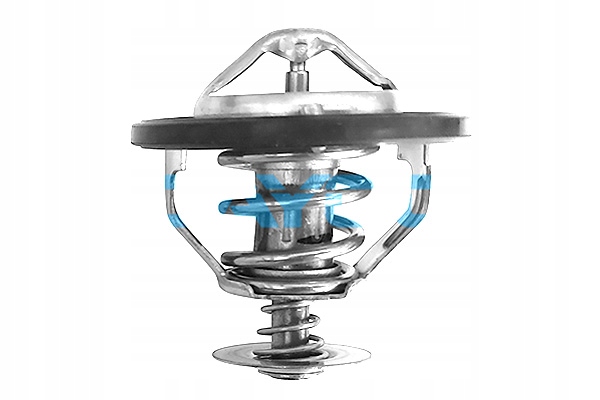 фото №2, Термостат dayco