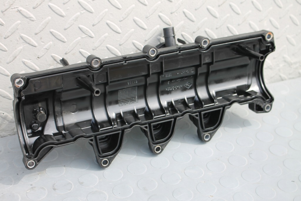 фото №2, Кришка клапанів r clio iii 1.5dci ren 8200629199