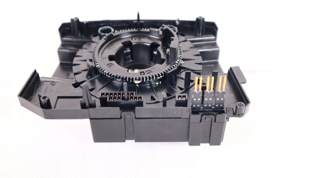 фото №7, Volvo xc90 ii перемикач комбінований стрічка шлейф 32266026