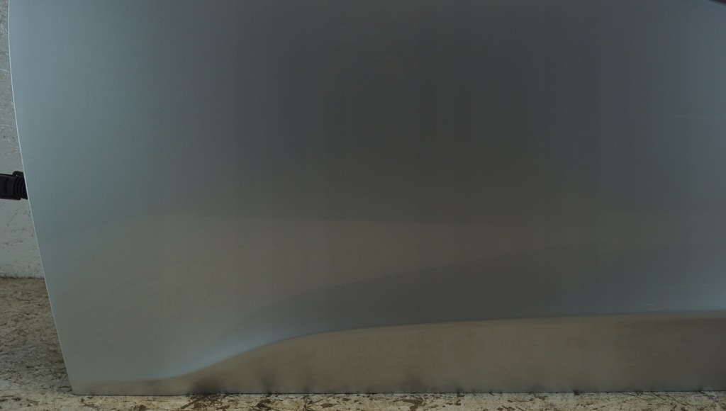 фото №9, Дверь левый перед hyundai ix35 rah