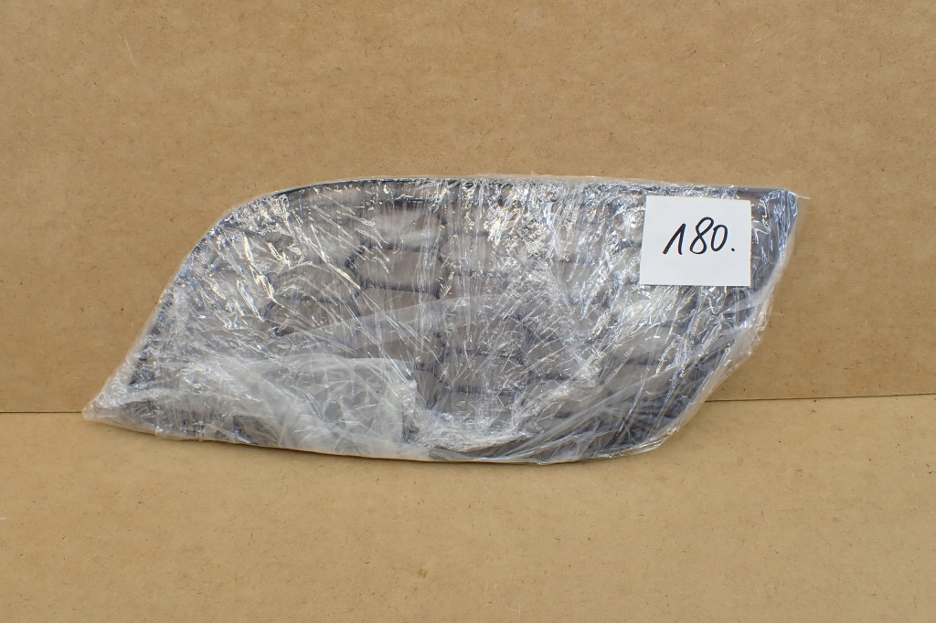 Alfa romeo giulietta 10- решётка бампера перед передняя левая 156085893 lh Доставка