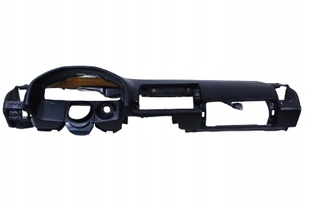 фото №1, Приборная панель консоль mercedes w140