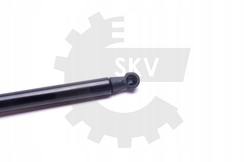 фото №3, Привод задний крышки renault grand scenic iii