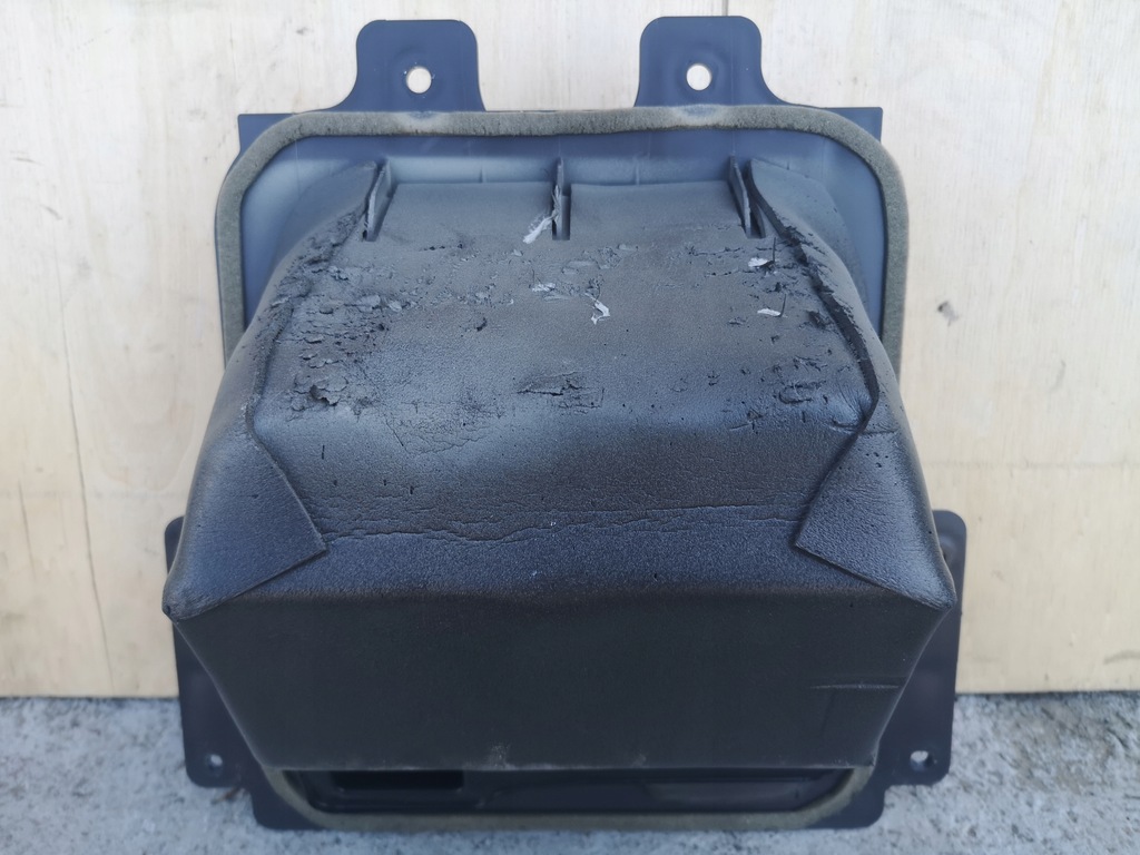 фото №6, Бардачок задняя холодильник lexus ls ls460 iv 06-