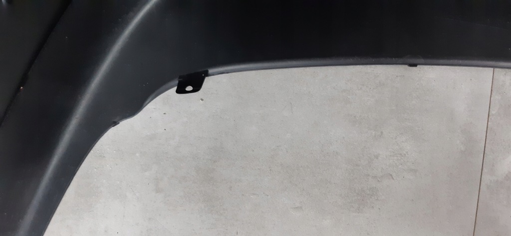 фото №11, Audi a5 8w coupe 16- бампер задний задняя 8w6807521