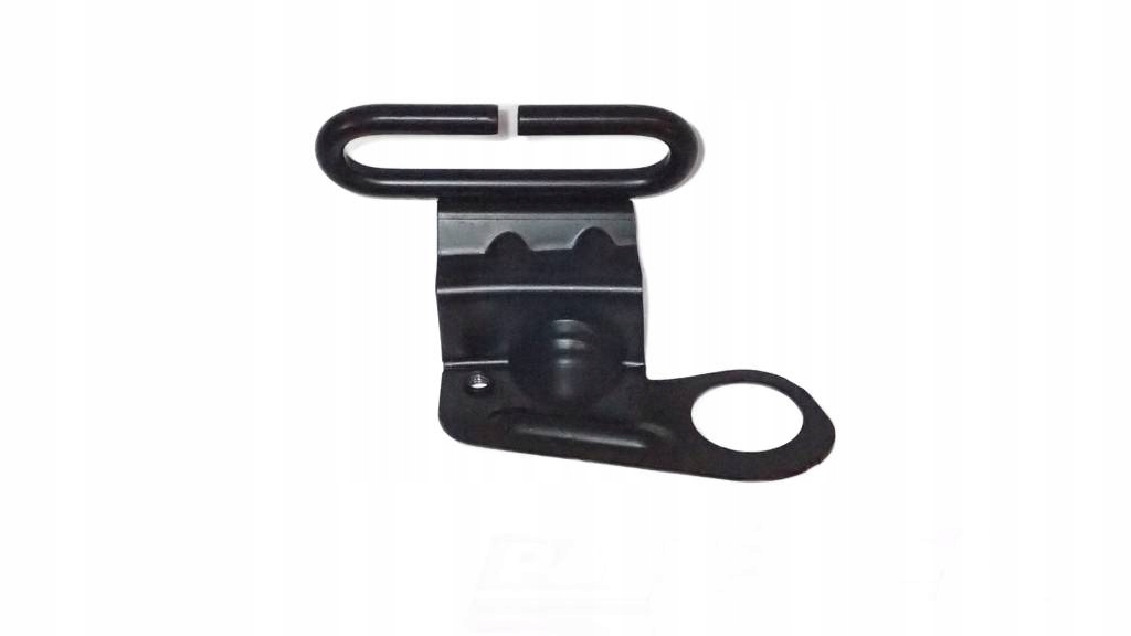 Купить Направляющая поперечина перед левое  audi q7 4l 7l0857761b