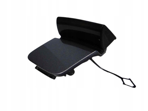 фото №1, Mercedes gla h247 247 заглушка na hak передний amg