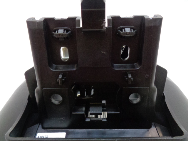 фото №9, Citroen c4 cactus дисплей радіо 98010025zd