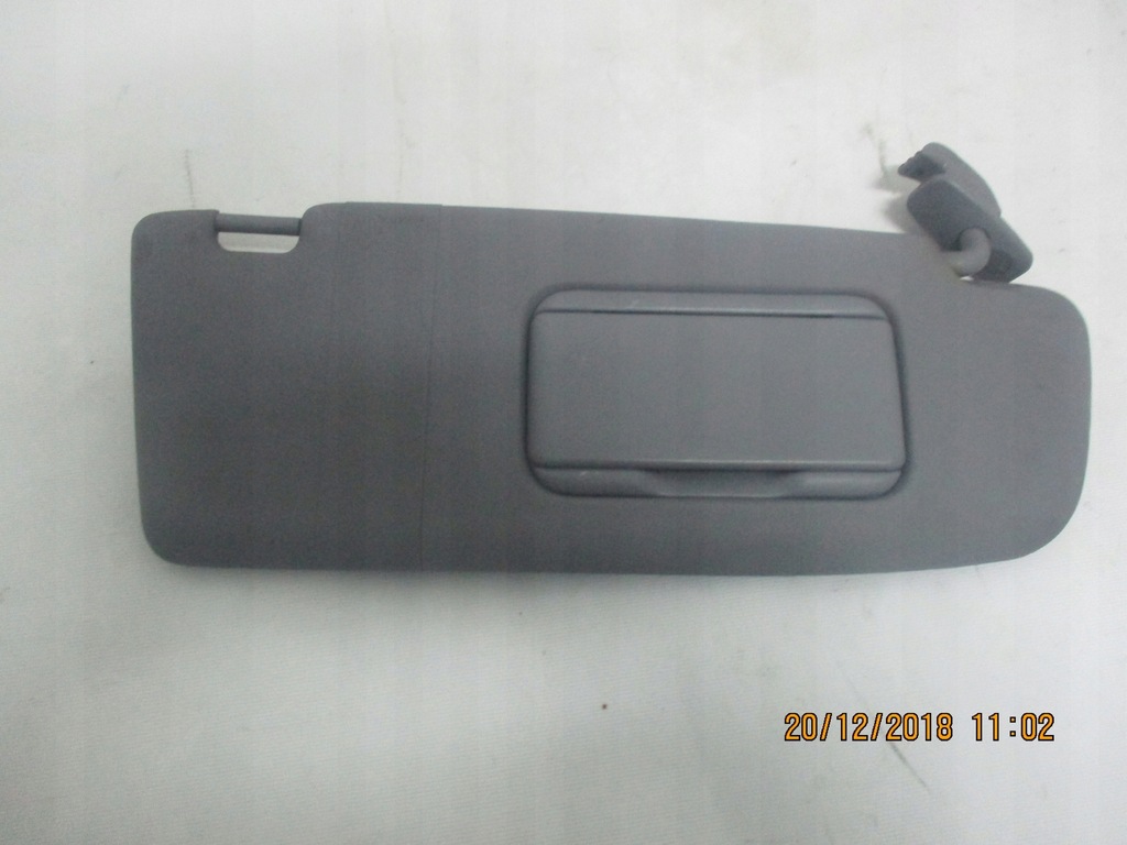 фото №1, Захист сонцезахисна 8d0857552e/552a/552b