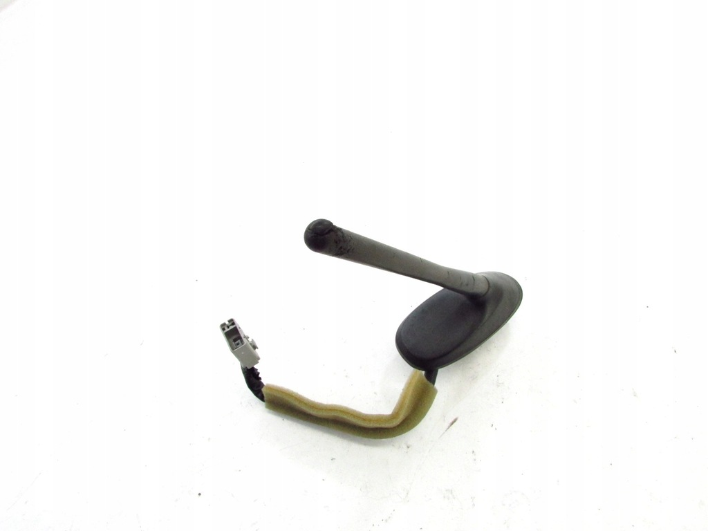 фото №1, Mazda 3 bk антена gps 03-08r