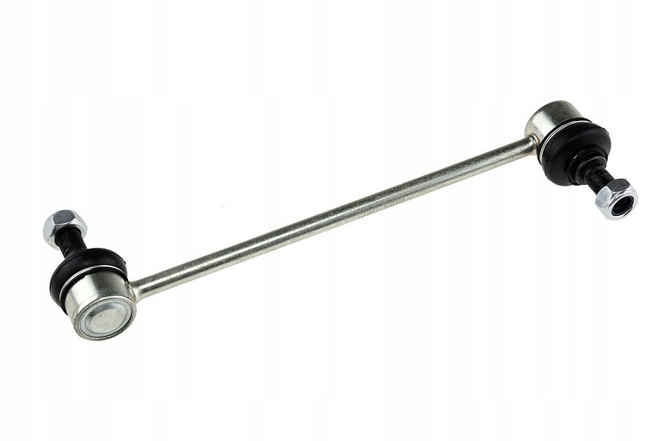 фото №1, З'єднувач стабілізатора перед