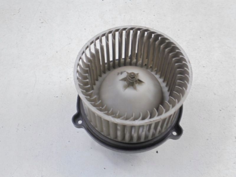 фото №1, Carnivale i вентилятор повітродувка обдув dcc9j12