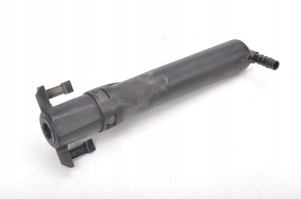 фото №1, Peugeot 307 помпа омивача фари ліва