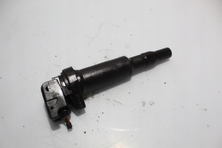 фото №1, Котушка запалювання mini cooper ii 1.6