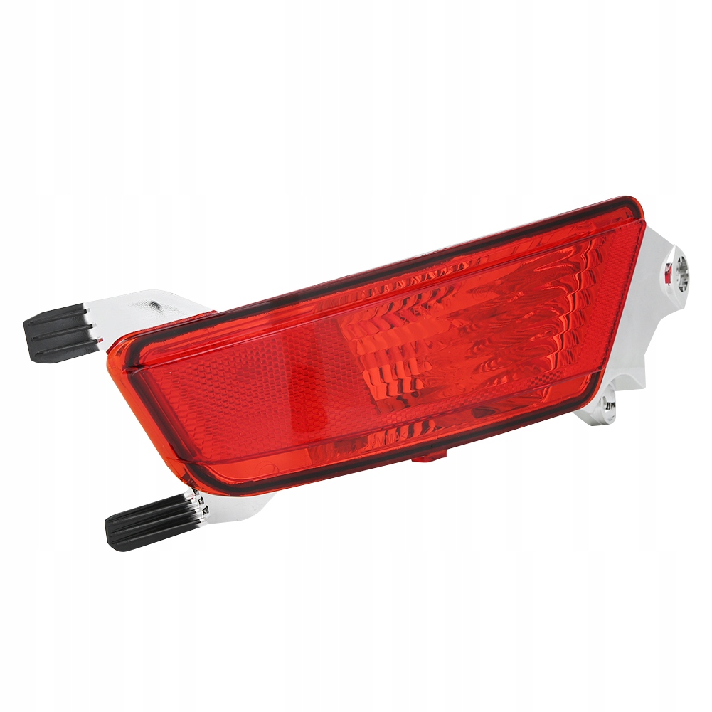 фото №11, Свет противотуманные заднего бампера lr025149 pasuje do land rover range