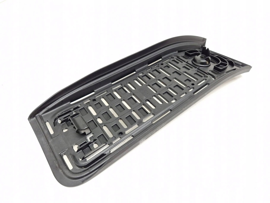 фото №4, Audi a4 s4 b9 2017 подножка