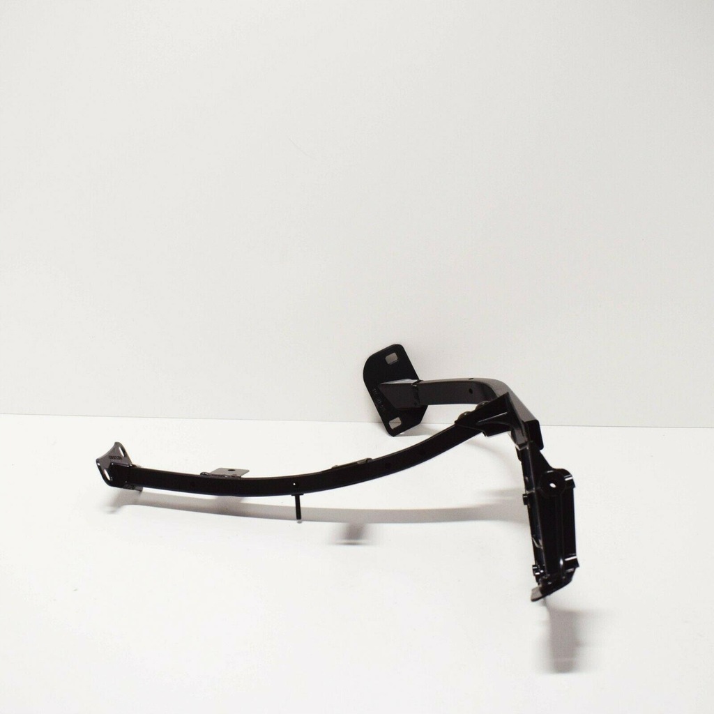 фото №12, Ремни vag do audi a8 s8 quattro 2010 2017 оригинальный 4h0821136f