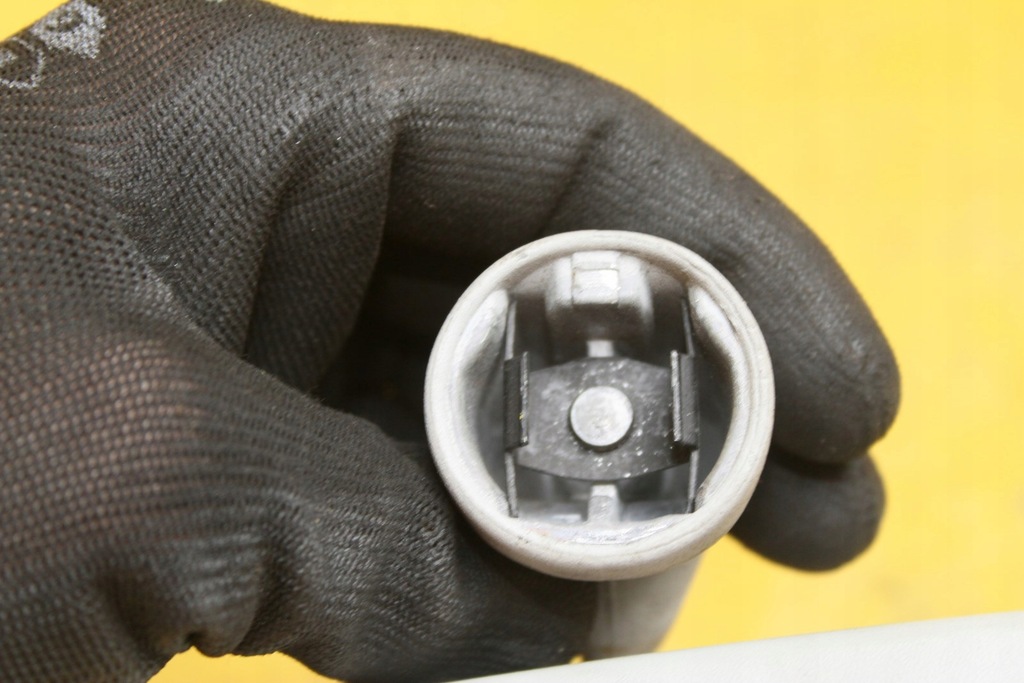 фото №6, Дзеркало внутрішнє octavia i fl