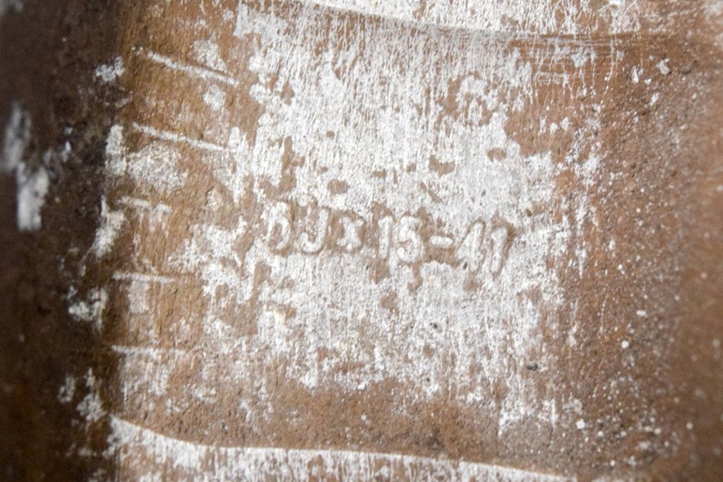 фото №6, Kia carens un диск алюминиевая с шинами набор 52910-1d101 6jx15 et41 205/