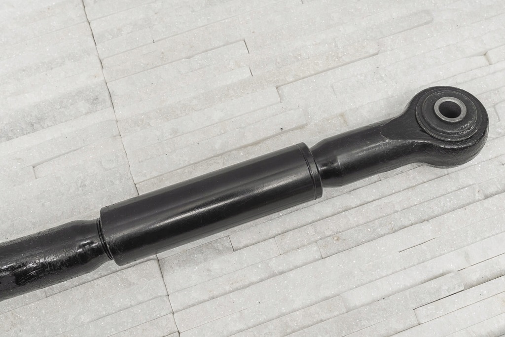 фото №8, Задний тяга reakcyjny панара jeep wrangler jk