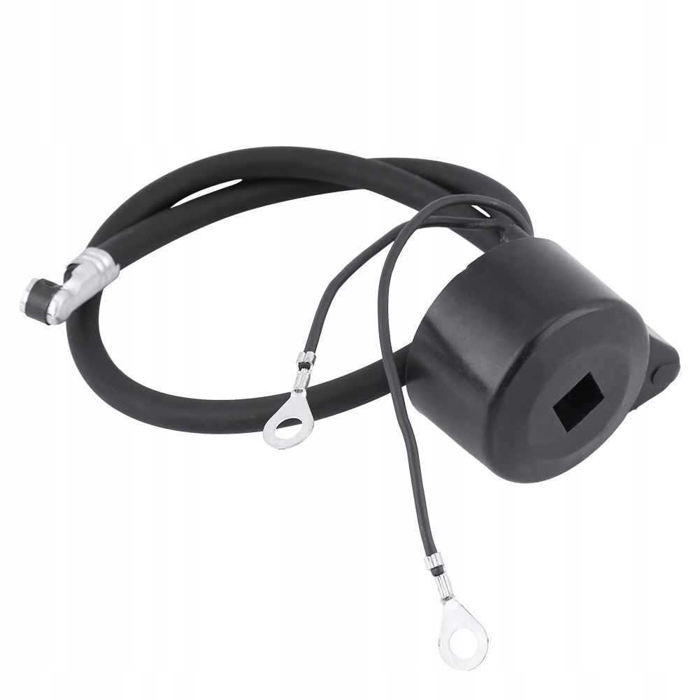 фото №5, Модуль катушки зажигания малого двигателя dla двигателя tecumseh 30560a 29632