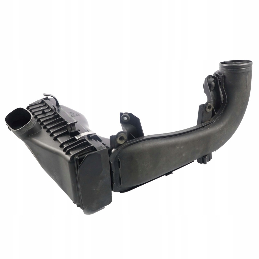 фото №12, Bmw f30 f32 n57n фільтр корпус фільтра повітря