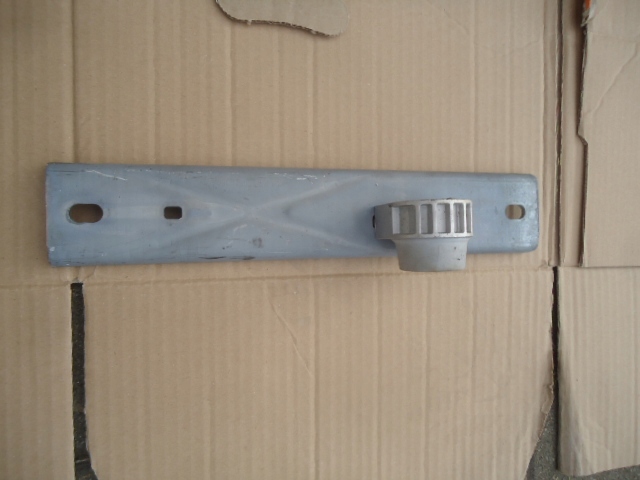 фото №11, Mercedes w177 гасник ktalizator a1774903702