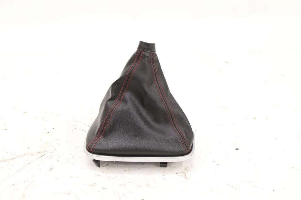 фото №1, Alfa romeo giulietta чехол