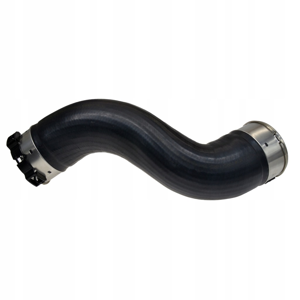 фото №4, Wąż труба турбины mercedes klasa e 2045281682