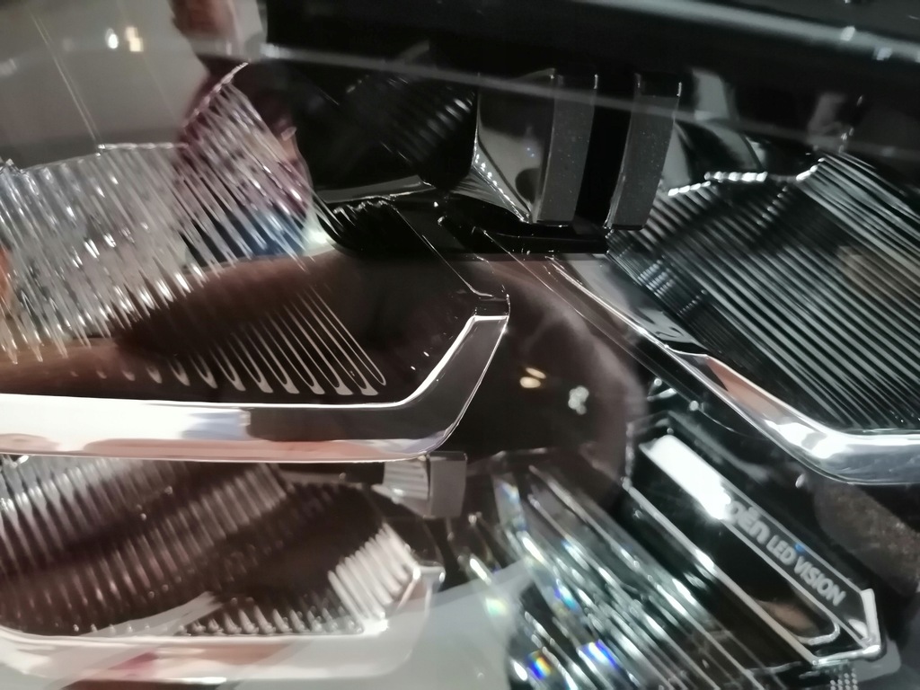 фото №12, Лампа правая citroen c4 73243672