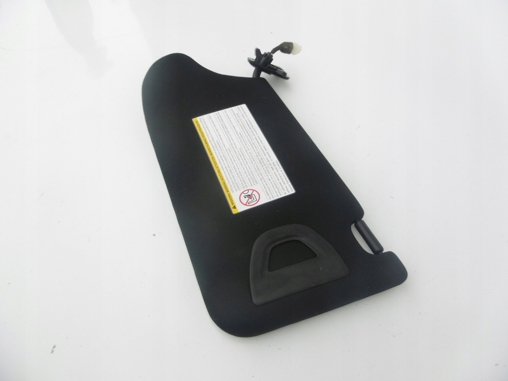 фото №7, Захист сонцезахисна права infiniti m35 m37 q70