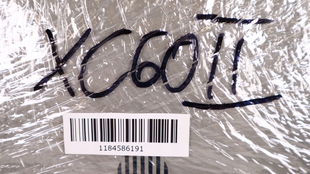 фото №11, Volvo xc60 ii лампа стельовий 31443745