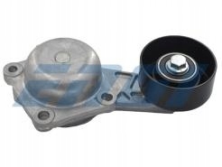 фото №1, Натяжитель ремень ford f-150 2010-2014 6.2l